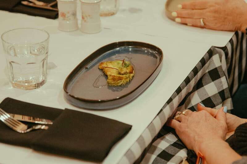 Quebec City: Old Quebec Food Tasting and Drink Walking Tour - Practical Details and Value