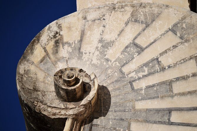 Querétaro from San Miguel de Allende - In-Depth Look at the Itinerary