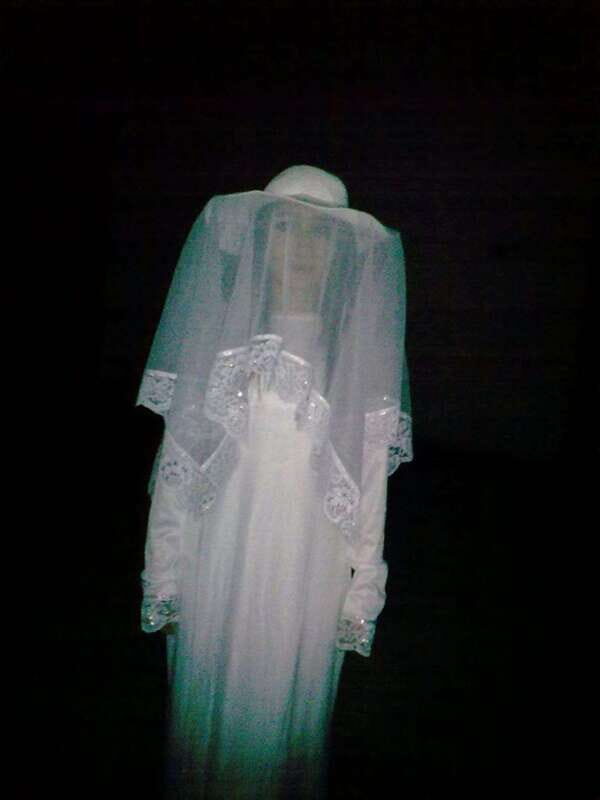 Querétaro: The Legends Tour - A Closer Look at the Experience