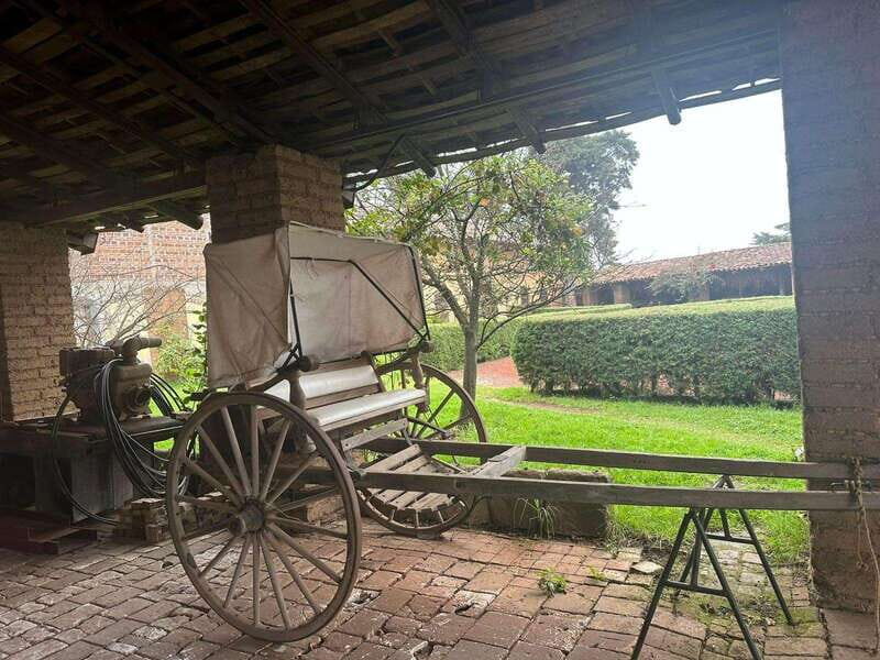 Quetzalapan + Chignahuapan: visit the sphere factory and its surroundings - Detailed Breakdown of the Itinerary