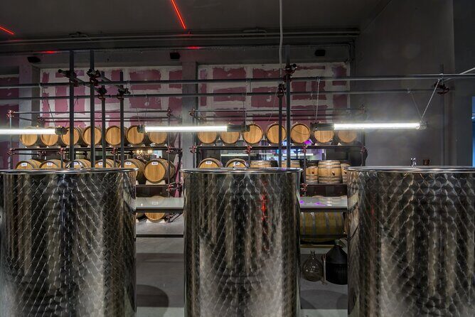 Rakija Tasting for groups in Belgrade - Frequently Asked Questions