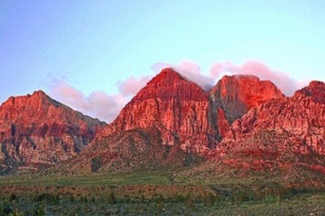 Redrock Hikes Come See Our South West Historic Beauty - Practical Details to Keep in Mind