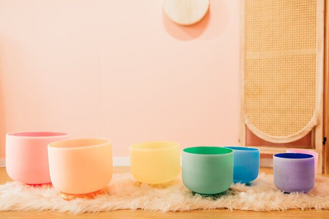 Reiki Energy Healing Session - Who Should Consider This Experience?