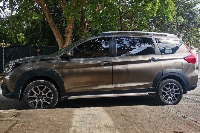 Reliable Cancun-Playa del Carmen Airport Transfers (One way) - Final Thoughts: Is This the Right Choice for You?