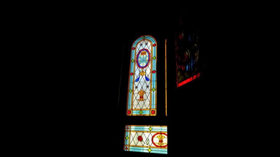 Religious Tour: The Pilgrim's Route - Who Will Love This Tour?