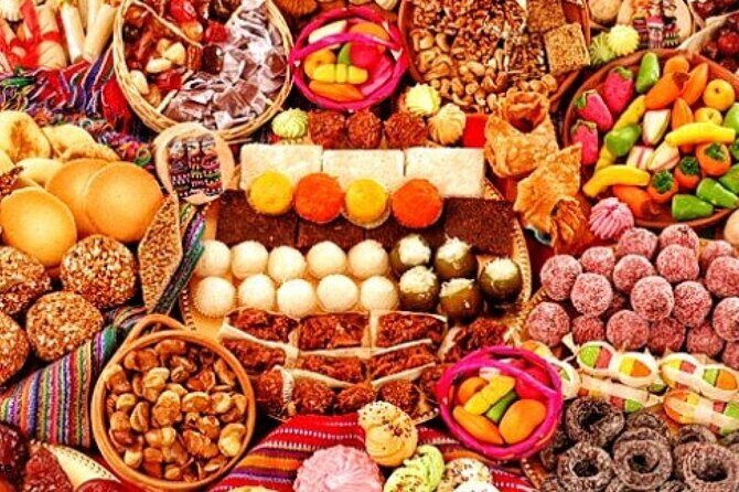 Religious visit to Talpa de Allende from Guadalajara - Final Thoughts