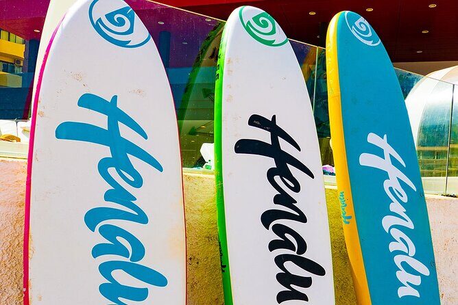 Rent Stand up Paddle Surf - Why This Tour Offers Good Value