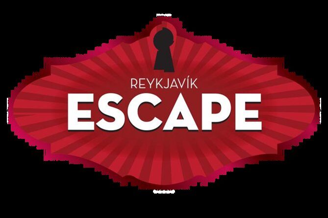 Reykjavik Escape Game Experience - Prison Break 1 - Analyzing the Value: Is It Worth It?