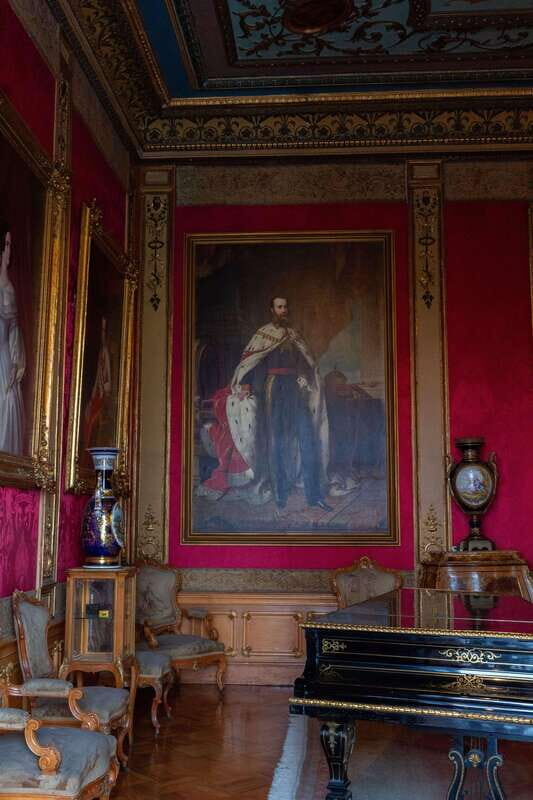 Riding Bikes in Reforma & Chapultepec - Why You Should Consider This Tour