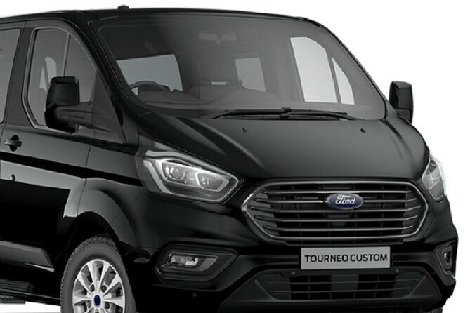 Ring Of Kerry Private Luxury Tour - Who Should Consider This Tour?