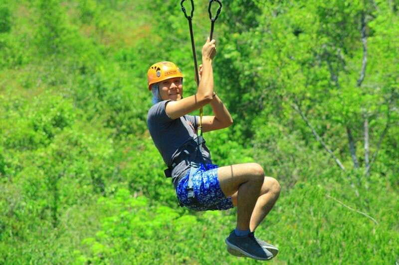 Riviera Maya: ATV, Zipline, and Snorkeling Adventure - Is It Worth the Price?