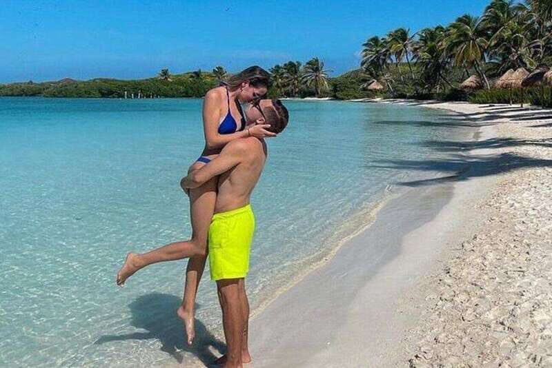 Riviera Maya: Isla Contoy and Isla Mujeres Full-Day Tour - The Value of This Tour