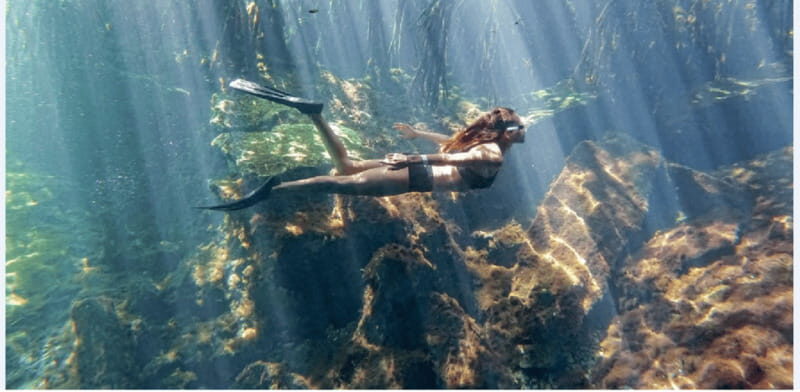 Riviera Maya: Snorkel Cenotes - What Makes This Tour Special?