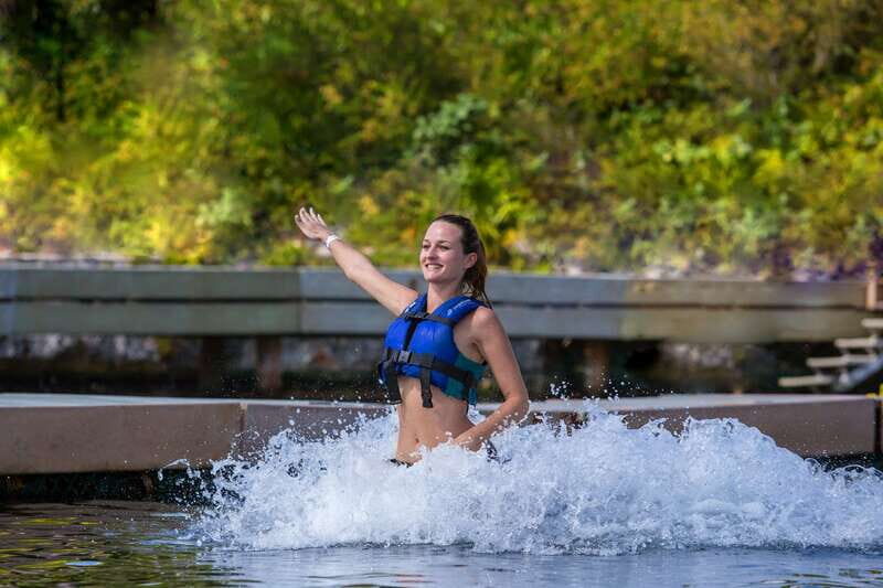 Riviera Maya: Swim with dolphins Primax - Who Will Love This Tour?