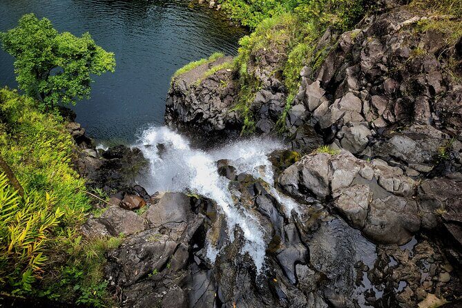 Road to Hana Halfway Tour - Practical Details and Tips