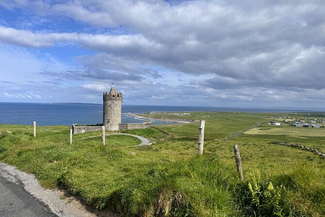 Robbies luxury travel - In-Depth Itinerary Breakdown