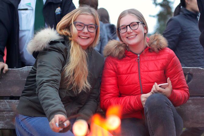 Rockies Winter Premium Tour - Price and Value: Is It Worth It?