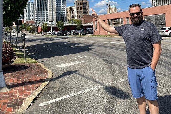 Rockin Rockport, ME Scavenger Hunt - In-Depth Look at the Experience