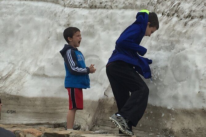 Rocky Mountain National Park Grand Lake Tour - What Travelers Say and Why It Matters