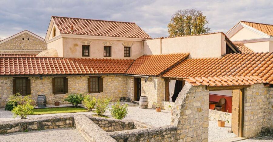 Roman City of Carnuntum Admission - Who Will Love This Experience?