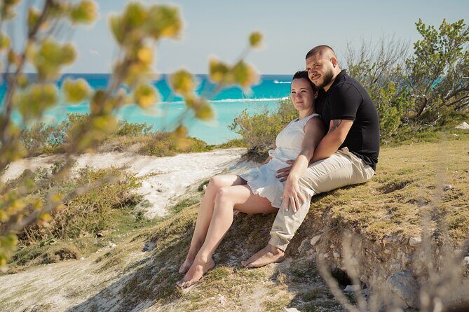romantic photoshoot cancun - Final Thoughts
