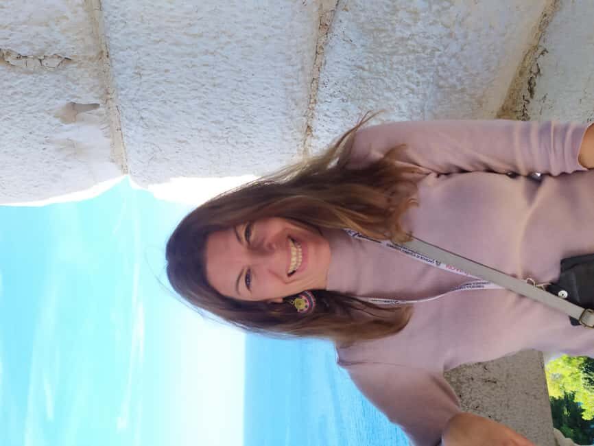 Romantic Rovinj - a private walking tour - What to Expect on the Tour