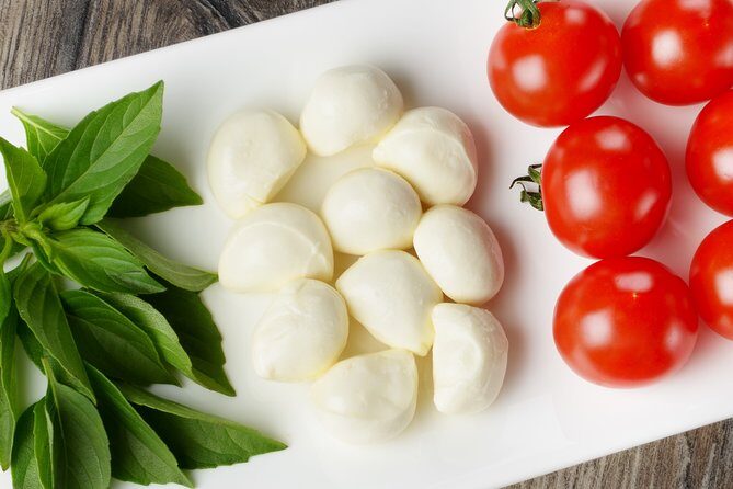 Rome Full Day Private Tour with Colosseum and Roman Forum - The Sum Up