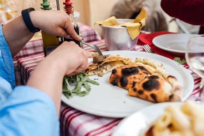 Rome Private Tour: Hidden Gems & Highlights with a Local - The Value of a Private, Tailored Tour