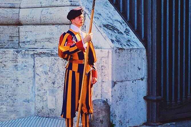 Rome: Vatican Pass plus Top Attractions and Transport - Who Will Love This Tour?