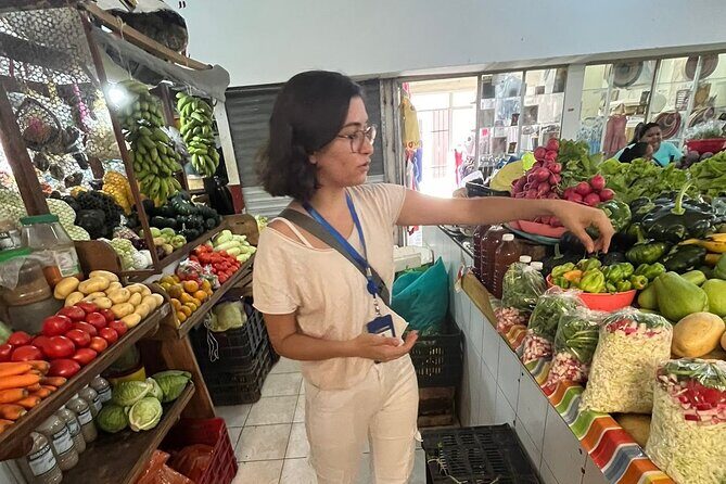 Route Magic Towns : Motul + Izamal - An In-Depth Look at the Tour Experience