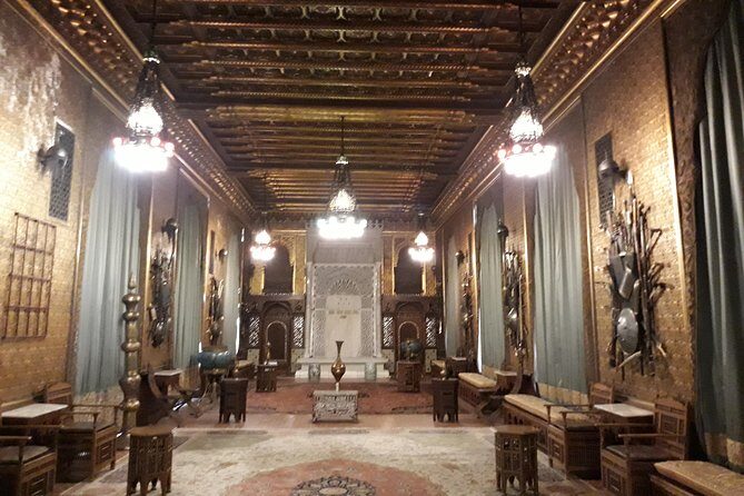 Royal Delights - Sinaia with Peles Palace and Gardens Day Trip from Bucharest - The Drive and Scenic Views