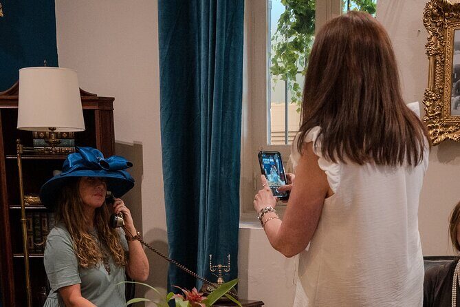 Rum Tasting: Experience of the 5 senses in Madrid - Final Thoughts