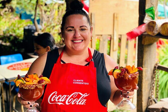 Rural cooking class at the mountains - Value and Practical Considerations