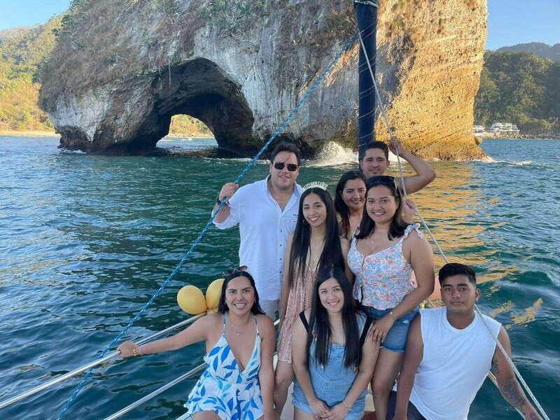 Sailboat: Explore & snorkeling, sunset and romantic sailing. - The Itinerary Breakdown: What Makes It Special