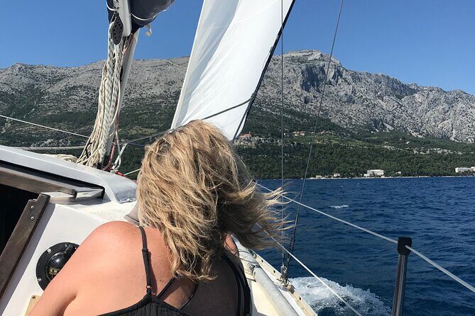 Sailing Korcula: Learn to Sail and Relax on the Water - Final Thoughts: Is It Worth It?