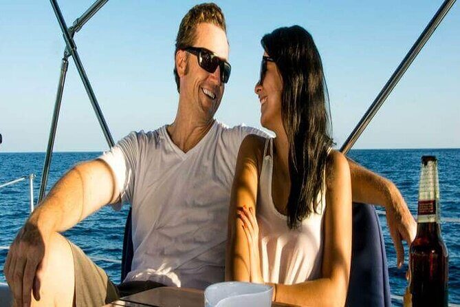 Sailing Snorkel Adventure - The Pros and Cons: What Travelers Say