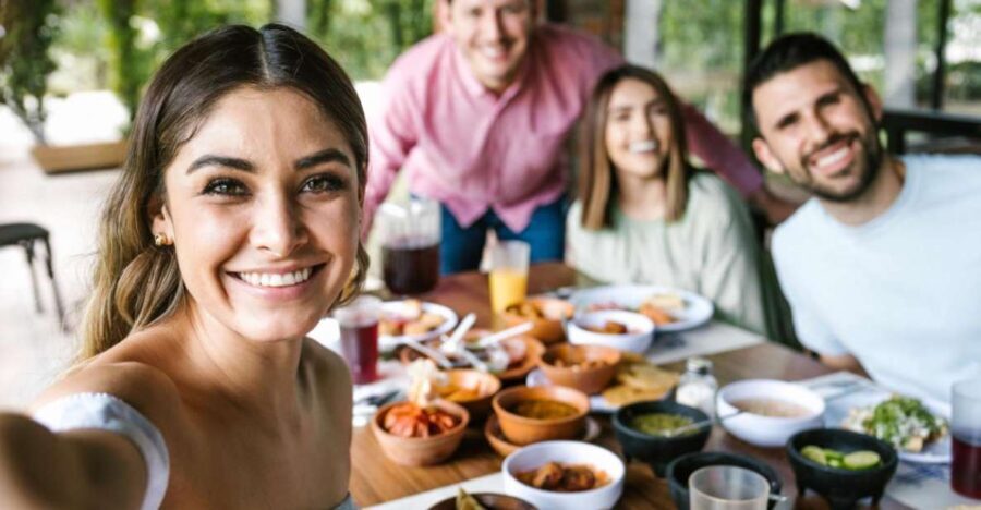 Saint Louis Private Food Adventure Tour - The Experience: What You’ll Really Get