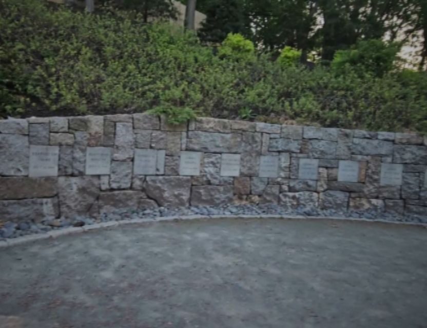 Salem: Ultimate Witches and Witchcraft of Salem Walking Tour - Who Will Enjoy This Tour?