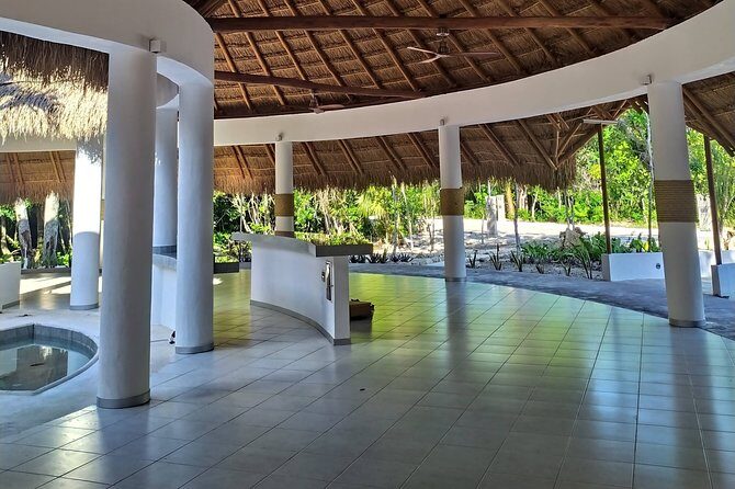 Salsa Classes Tulum and Bachata - The Value and Practicalities