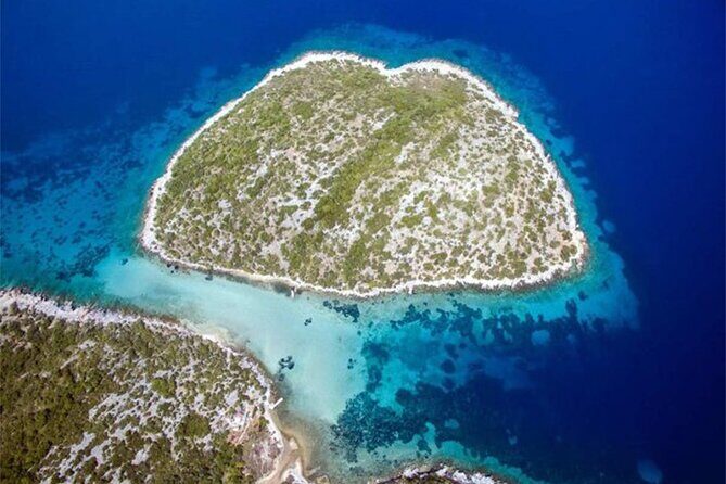 Samos East Coast by Boat with BBQ - Authentic Experiences and Practical Tips