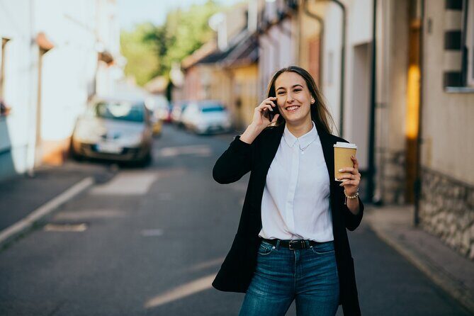 San Antonio Mission Trail Private Guided Tour - In-Depth Breakdown of the Itinerary