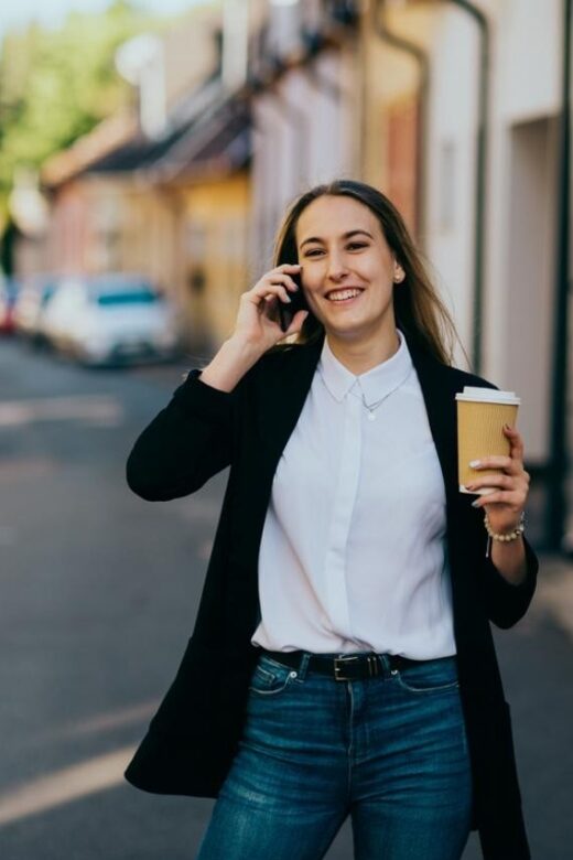 San Antonio Mission Trail Private Guided Tour - Frequently Asked Questions