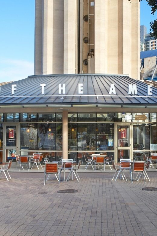 San Antonio: Tower of the Americas Entry Ticket - The Experience in Detail: What’s Included and What’s Not