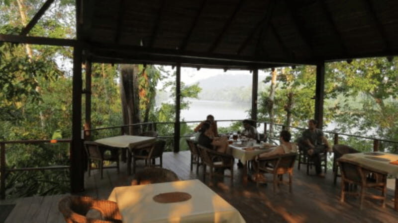 San Cristobal: 2 Days Jungle Kayaking Tour - The Practicalities & Value