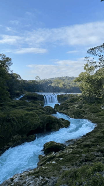 San Cristóbal: 5-Day Kayaking and Rafting Tour - Practical Tips for Travelers