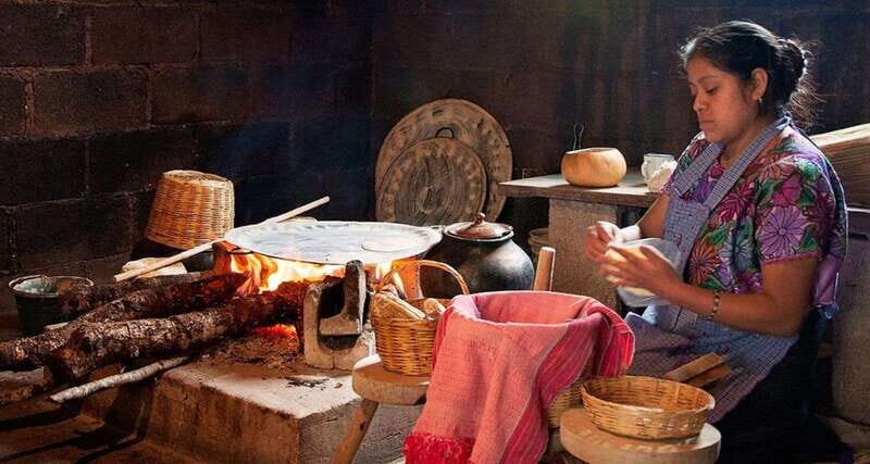 San Cristóbal: Indigenous Communities&CityTour English Guide - Transportation, Group Size, and Practicalities