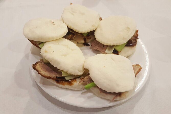 San Diego Chinese Food Tour - Authenticity and Unique Features