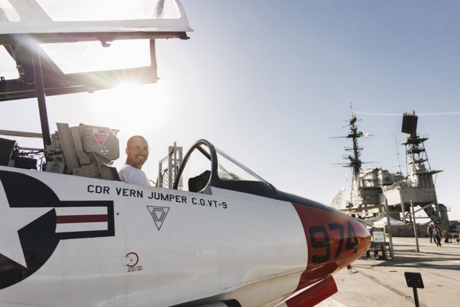 San Diego Pass Plus: 50+ Attractions - Includes LEGOLAND® - What’s Included and What’s Not