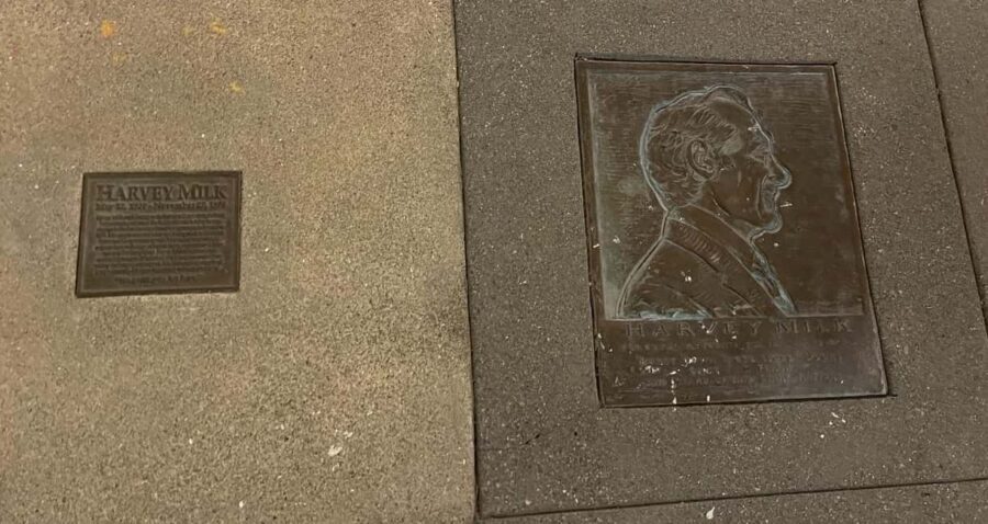 San Francisco: Castro District LGBTQ+ History Tour - Final Thoughts