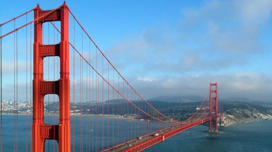 San Francisco: City Highlights and Hidden Gems Private Tour - The Price and Value